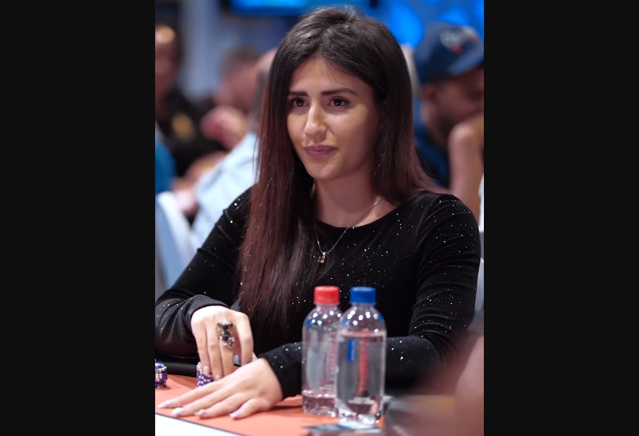 Donneiran, portale informativo sulla condizione femminile in Iran